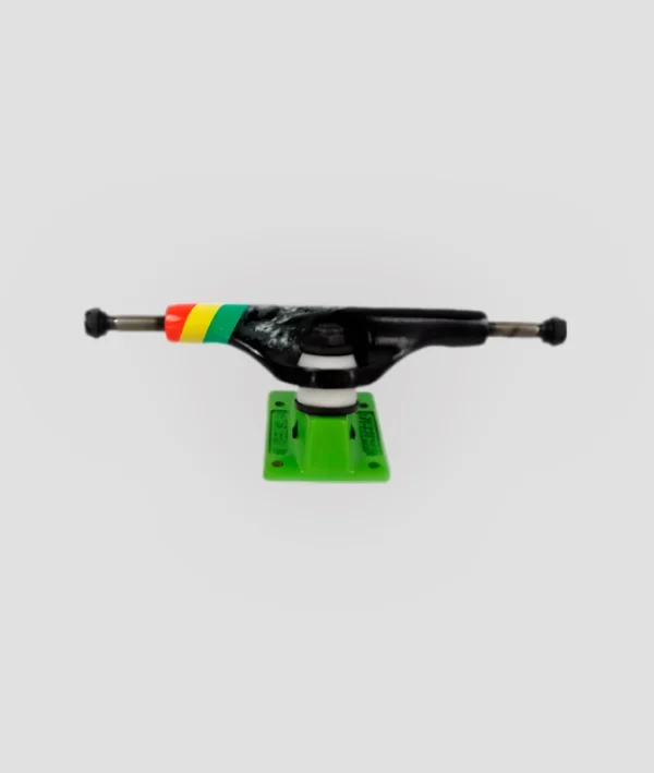 Trucks Hysteria Leon Hollow HI - Image 2
