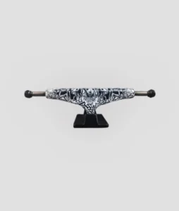 Perro Calavera Hollow HI