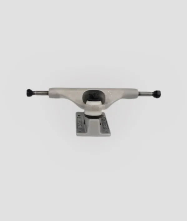 Trucks Hysteria Raw Hollow HI - Image 3