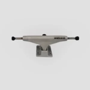 Trucks Hysteria Raw Hollow HI