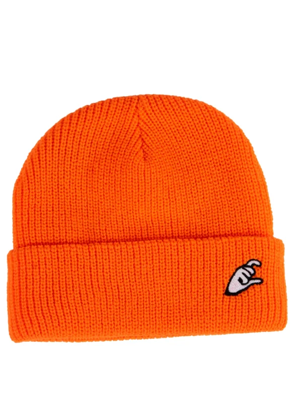 Beanny Classic Naranja