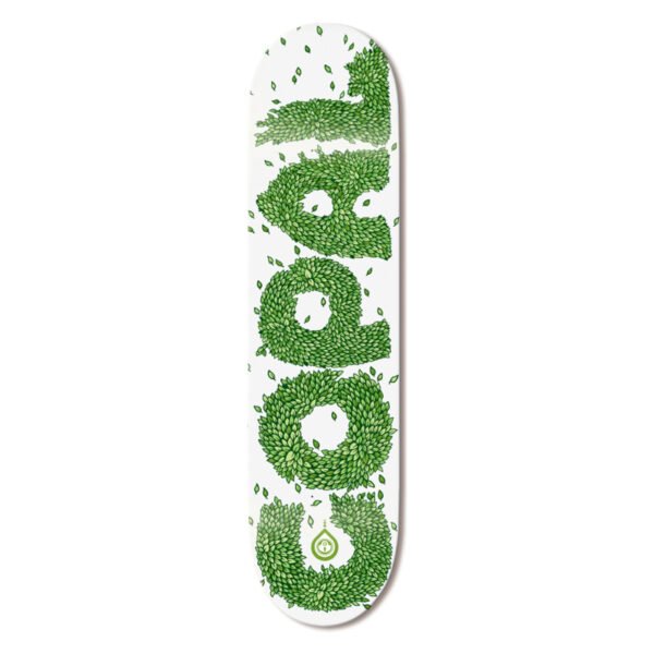 Tabla Copal Lemon Haze