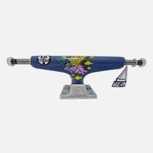 Trucks Vulkan Cerdo Volador