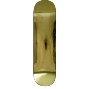 EMBOSSED-OG-CHOLO-FONT-ORO-HYBRID-Y-POP-DISPONIBLE-700x675