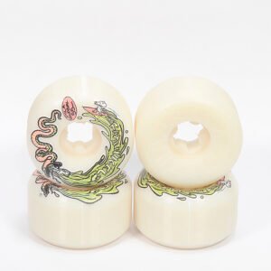 Rata Wheels Dila Sandoval 55mm Conical