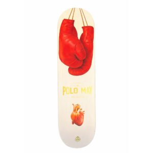 Polo-May