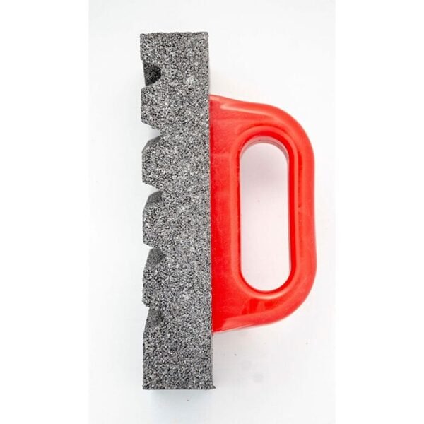 SINDICATO Rubbing Brick Chico
