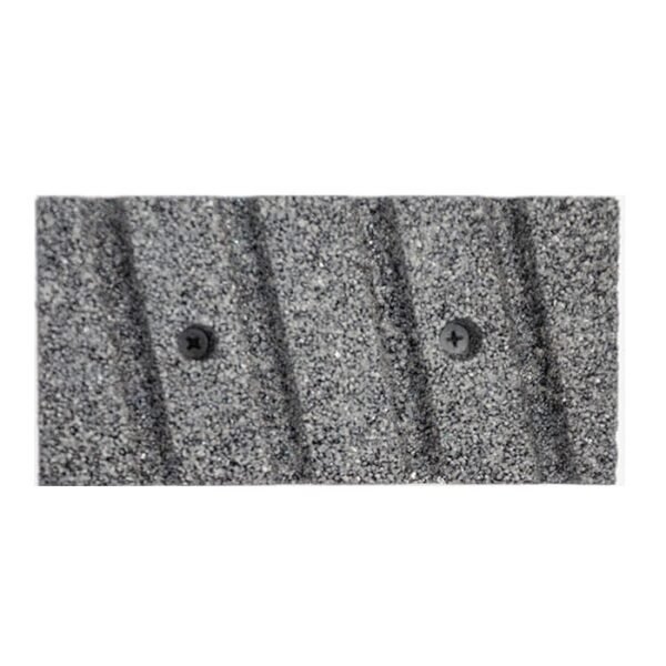 SINDICATO Rubbing Brick Chico - Image 2