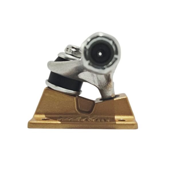 DORADO / PLATA  PRO MODEL "JUANKA" - Image 3
