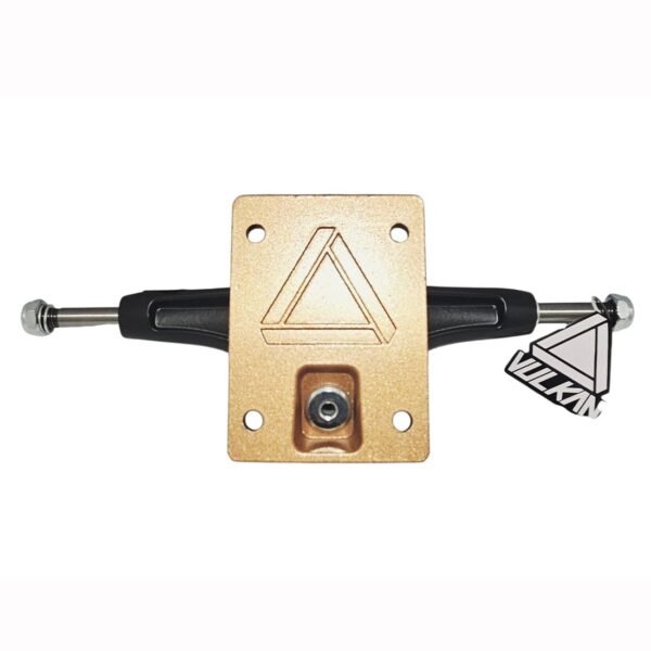 BRONCE / NEGRO TITANIO - Image 2
