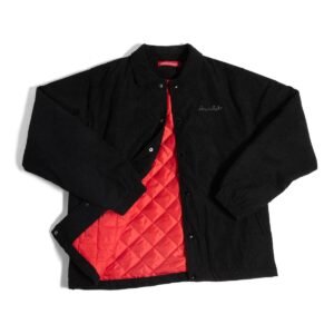 WhatsApp Image 2025-11-20 at 11.58.19