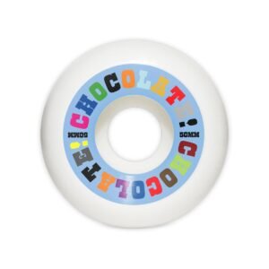 WhatsApp Image 2025-11-20 at 11.59.15