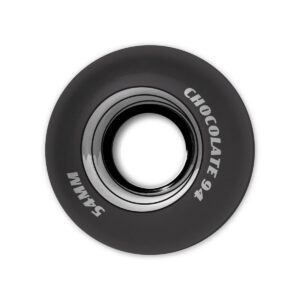 WhatsApp Image 2025-11-20 at 12.00.13