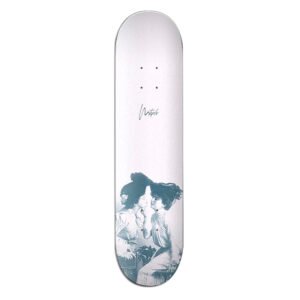 Tabla Metropolis Amor