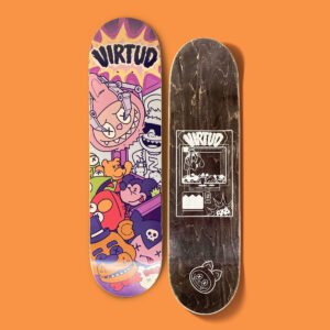 Garra_Redes_Virtud_01