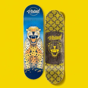 Jaguar_Redes_Virtud_01