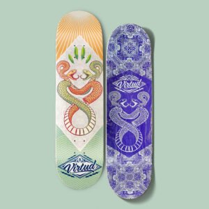 Simbiosis_Redes_Virtud_01