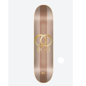 Tabla DGK FASHION BOO