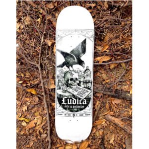 Tabla Ludica Arcano (copia)