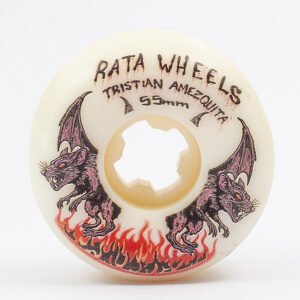 Tristian-Amezquita-55-mm-disponible-conical-shape-natural-color-1-99-shore-A