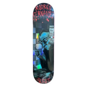 WhatsApp-Image-2026-03-20-at-12.40