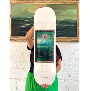 Tabla Ludica epifania