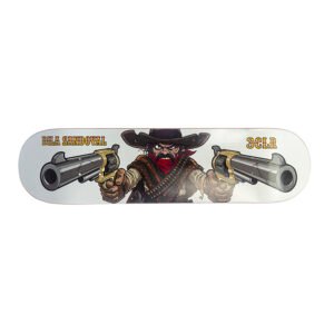 dila-sandoval-bandidos