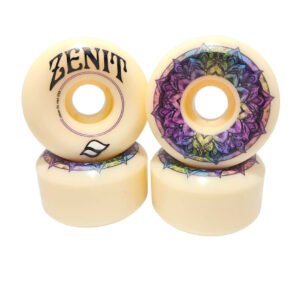fedb6cb6-ef48-412e-851a-5fc452d76a13