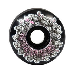 manada-negro-55-mm-rata-wheels-duro-99-shore-A-1