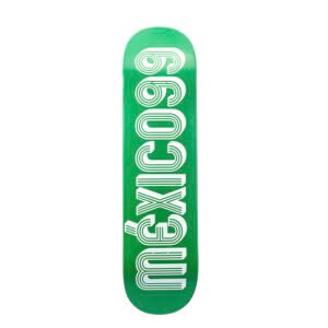 mexico-99b