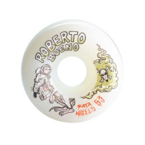plantilla-tablas-cortadas-para-la-web-24-sep-Recuperado_0000_Capa-27
